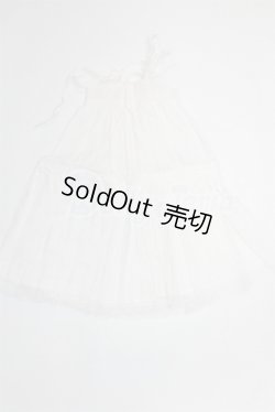画像2: SDM＆MSD/OF:ワンピース U-26-02-18-225-TN-ZU