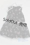 SDM＆MSD/OF:ワンピース U-25-03-25-228-TN-ZU