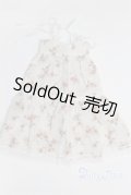 SDM＆MSD/OF:ワンピース U-25-03-25-229-TN-ZU