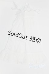 SDM＆MSD/OF:ワンピース U-25-03-25-231-TN-ZU