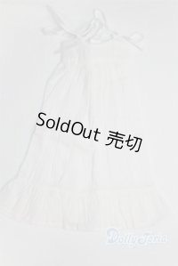 SDM＆MSD/OF:ワンピース U-25-03-25-231-TN-ZU