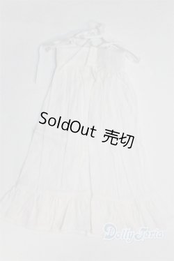 画像2: SDM＆MSD/OF:ワンピース U-25-03-25-231-TN-ZU