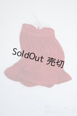 SDM＆MSD/OF:ワンピース Y-25-08-27-282-TN-ZY