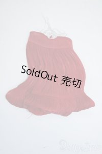 SDM＆MSD/OF:ワンピース Y-25-08-27-282-TN-ZY