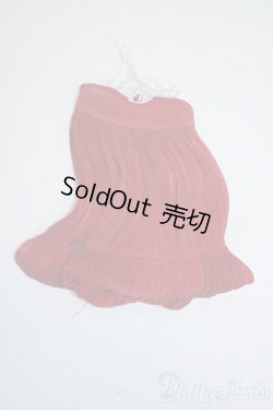 画像1: SDM＆MSD/OF:ワンピース Y-25-08-27-282-TN-ZY