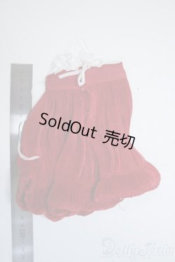 画像2: SDM＆MSD/OF:ワンピース Y-25-08-27-282-TN-ZY