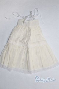 SDM＆MSD/OF:ワンピース U-25-03-25-237-TN-ZU