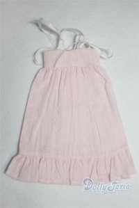 幼SD/OF:ワンピース U-25-03-25-242-TN-ZU
