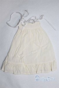 幼SD/OF:ワンピース U-25-03-25-243-TN-ZU