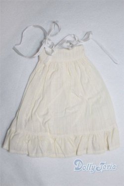 画像1: 幼SD/OF:ワンピース U-25-03-25-243-TN-ZU