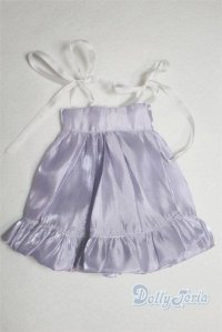 幼SD/OF:ワンピース U-25-03-25-244-TN-ZU