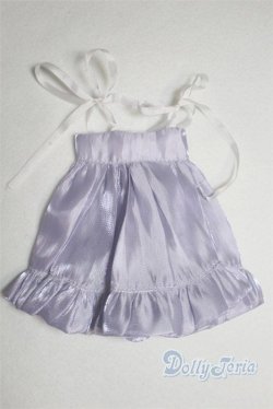 画像1: 幼SD/OF:ワンピース U-25-03-25-244-TN-ZU