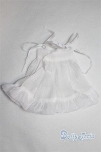 幼SD/OF:ワンピース U-25-03-25-247-TN-ZU