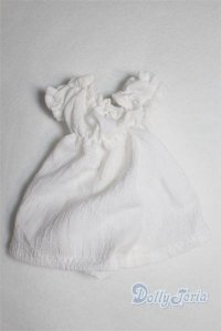 幼SD/OF:ワンピース U-25-03-25-248-TN-ZU