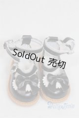 MSD/OF:靴 U-25-03-25-253-TN-ZU