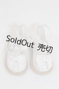 MSD/OF:靴 U-25-03-25-254-TN-ZU
