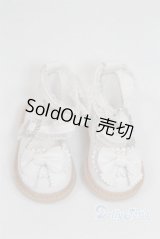 MSD/OF:靴 U-25-03-25-254-TN-ZU