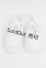 SDM＆MSD/OF:靴 U-25-03-25-256-TN-ZU