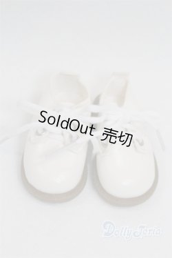 画像1: SDM＆MSD/OF:靴 U-25-03-25-258-TN-ZU