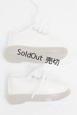 画像2: SDM＆MSD/OF:靴 U-25-03-25-258-TN-ZU