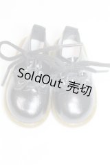 SDM＆MSD/OF:靴 U-26-03-04-282-TN-ZU