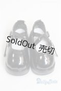 SDM＆MSD/OF:靴 U-25-03-25-260-TN-ZU