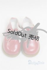 SDM＆MSD/OF:靴 U-25-03-25-262-TN-ZU