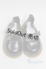 SDM＆MSD/OF:靴 U-25-03-25-263-TN-ZU