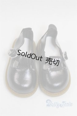 画像1: SDM＆MSD/OF:靴 U-25-03-25-263-TN-ZU