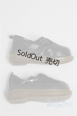 画像2: SDM＆MSD/OF:靴 U-25-03-25-263-TN-ZU