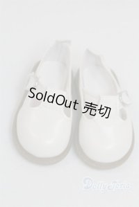 SDM＆MSD/OF:靴 U-25-03-25-266-TN-ZU