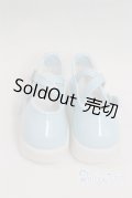 SDM＆MSD/OF:靴 U-25-03-25-267-TN-ZU
