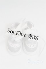 幼SD/OF:靴 U-25-03-25-269-TN-ZU