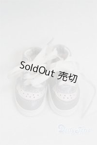 幼SD/OF:靴 U-25-03-25-269-TN-ZU