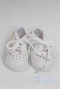 幼SD/OF:靴 U-25-03-25-270-TN-ZU
