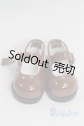幼SD/OF:靴 U-25-03-25-273-TN-ZU