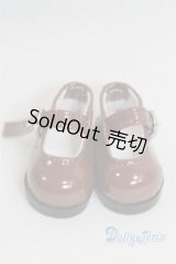 幼SD/OF:靴 U-25-03-25-273-TN-ZU