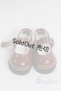 幼SD/OF:靴 U-25-03-25-273-TN-ZU