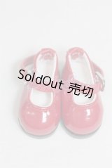 幼SD/OF:靴 U-26-02-25-255-TN-ZU