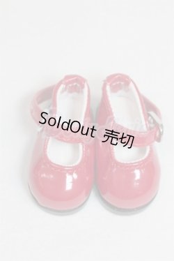 画像1: 幼SD/OF:靴 U-26-02-25-255-TN-ZU