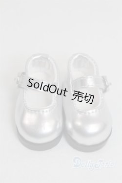 画像1: 幼SD/OF:靴 U-25-03-25-278-TN-ZU