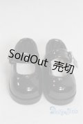 幼SD/OF:靴 U-25-03-25-279-TN-ZU