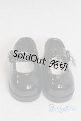 幼SD/OF:靴 U-25-03-25-279-TN-ZU