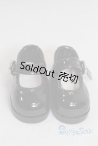 幼SD/OF:靴 U-25-03-25-279-TN-ZU