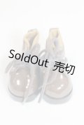 幼SD/OF:靴 U-26-02-25-254-TN-ZU