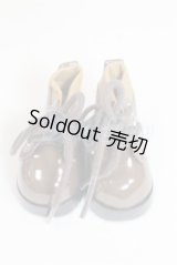 幼SD/OF:靴 U-26-02-25-254-TN-ZU