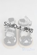 幼SD/OF:靴 U-25-03-25-281-TN-ZU