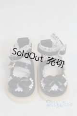 幼SD/OF:靴 U-25-03-25-281-TN-ZU