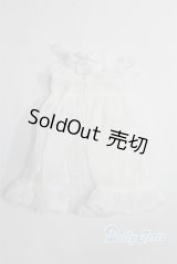 SDM＆MSD/OF:ワンピース U-25-04-01-221-TN-ZU