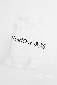 SDM＆MSD/OF:ワンピース U-25-04-01-221-TN-ZU